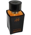 Art Collection by Jacomo #09 Jacomo