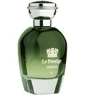 parfém Arabia V