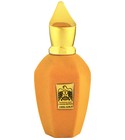 parfém Erba Gold