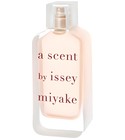 A Scent by Issey Miyake Eau de Parfum Florale Issey Miyake