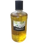 parfém Jasmīns (Жасмин)