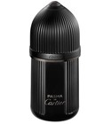 parfém Pasha de Cartier Noir Absolu
