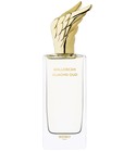 parfém Mallorcan Almond Oud