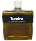 parfém Tundra