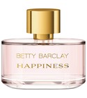 Happiness Betty Barclay