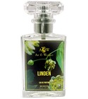 parfém Linden