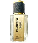 parfém Flamenco rosa (Розовый фламинго)