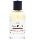 Oriental Oud Gerini