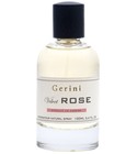 parfém Velvet Rose