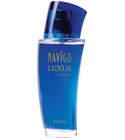 parfém Navîgo Luxus Homme