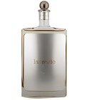 parfém Lavande