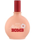parfém Pastel Bomb