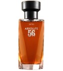 parfém Absolute 56