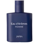 parfém Eau D'aromes Homme