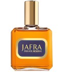 parfém Private Reserve