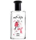 parfém Art = Life Hers Coral