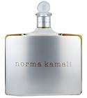 Norma Kamali Norma Kamali