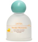 parfém Tender Moments Fresh Baby Cologne