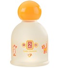 parfém Tender Moments Toddler Cologne