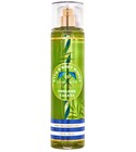 Poolside Cabana Bath & Body Works
