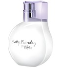 Pure Style Betty Barclay