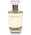 Rafael Nadal No°1 Henry Jacques