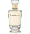 Maria Perello Henry Jacques