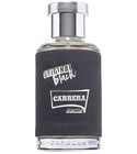 Carrera Jeans Original Black Uomo Carrera Jeans Parfums
