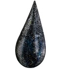 Midnight Rain La Prairie
