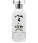 parfém White Flash