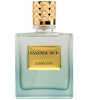 parfém Essense Oud