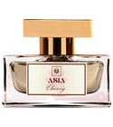 Cherry Asia Perfumes