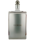 parfém Violette