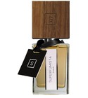 parfém Oud Galant