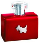 parfém Terrier Red