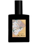 parfém Kimono Collection Kaze