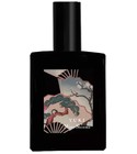 Kimono Collection Yuki Miya Shinma