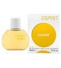 Esprit Summer For Her Esprit