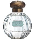 Giulietta Tocca perfume - a fragrance for women 2009