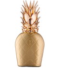 Pineapple Vintage Intense VI. Parfums Vintage