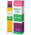 parfém Bright Side Sweet Dreams