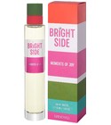 parfém Bright Side Moments Of Joy