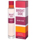 parfém Bright Side Falling In Love