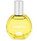 parfém LemonFizz