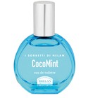 CocoMint Helan