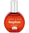 MangoBoom Helan