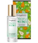Pera Sorbetto Bottega Verde