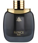 parfém Royce Bleu