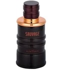 Sauvage Alta Moda
