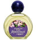 parfém Яблоневый цвет (Apple Blossom)